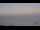 Webcam in St. Pete Beach, Florida, 35.7 mi away