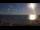 Webcam in St. Pete Beach, Florida, 9.3 km