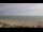 Webcam in St. Pete Beach, Florida, 28.5 km