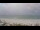 Webcam in St. Pete Beach, Florida, 46.2 km
