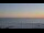 Webcam in St. Pete Beach, Florida, 29 mi away
