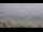 Webcam in St. Pete Beach, Florida, 54.8 km