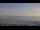 Webcam in St. Pete Beach, Florida, 14.4 mi away