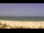 Webcam in St. Pete Beach, Florida, 1.7 km