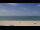 Webcam in St. Pete Beach, Florida, 29 km entfernt