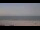 Webcam in St. Pete Beach, Florida, 11.4 mi away