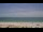 Webcam in St. Pete Beach, Florida, 130.8 mi away