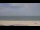 Webcam in St. Pete Beach, Florida, 17.8 mi away