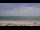 Webcam in St. Pete Beach, Floride, 339 km