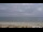Webcam in St. Pete Beach, Florida, 6.7 mi away