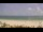 Webcam in St. Pete Beach, Florida, 37.2 km