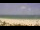 Webcam in St. Pete Beach, Florida, 20.4 km