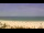 Webcam in St. Pete Beach, Florida, 28.8 km