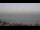 Webcam in St. Pete Beach, Florida, 46.6 km