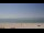 Webcam in St. Pete Beach, Florida, 11.7 km