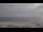 Webcam in St. Pete Beach, Florida, 8 mi away