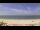 Webcam in St. Pete Beach, Florida, 3.6 mi away