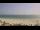 Webcam in St. Pete Beach, Florida, 137.2 km