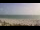 Webcam in St. Pete Beach, Florida, 54.8 km