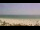 Webcam in St. Pete Beach, Florida, 28.9 km