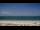 Webcam in St. Pete Beach, Florida, 8 mi away