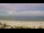 Webcam in St. Pete Beach, Florida, 46.6 km