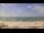 Webcam in St. Pete Beach, Floride, 20.7 km