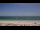 Webcam in St. Pete Beach, Florida, 0 km