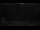 Webcam in St. Pete Beach, Florida, 11.2 mi away