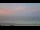 Webcam in St. Pete Beach, Florida, 0 mi away