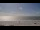 Webcam in St. Pete Beach, Florida, 8.5 mi away