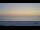 Webcam in St. Pete Beach, Florida, 11.2 mi away