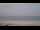 Webcam in St. Pete Beach, Florida, 11 mi away