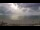 Webcam in St. Pete Beach, Florida, 0 mi away