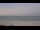 Webcam in St. Pete Beach, Florida, 23.7 km