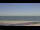 Webcam in St. Pete Beach, Floride, 23.7 km