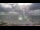 Webcam in St. Pete Beach, Florida, 27.1 km