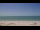Webcam in St. Pete Beach, Florida, 29.5 km