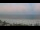 Webcam in St. Pete Beach, Florida, 8 mi away