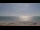 Webcam in St. Pete Beach, Florida, 14.4 mi away