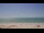Webcam in St. Pete Beach, Florida, 47.3 km