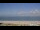 Webcam in St. Pete Beach, Florida, 17.3 km