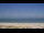 Webcam in St. Pete Beach, Florida, 6.7 mi away