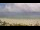 Webcam in St. Pete Beach, Florida, 4.5 mi away