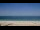 Webcam in St. Pete Beach, Florida, 14.4 mi away