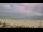 Webcam in St. Pete Beach, Florida, 34.6 km entfernt