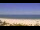 Webcam in St. Pete Beach, Florida, 20.7 km entfernt