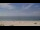 Webcam in St. Pete Beach, Florida, 11.4 mi away