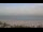 Webcam in St. Pete Beach, Floride, 20.7 km