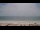 Webcam in St. Pete Beach, Florida, 18.3 mi away